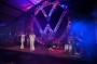 Thumbs/tn_40 jaar Kever Club Nederland 285.jpg